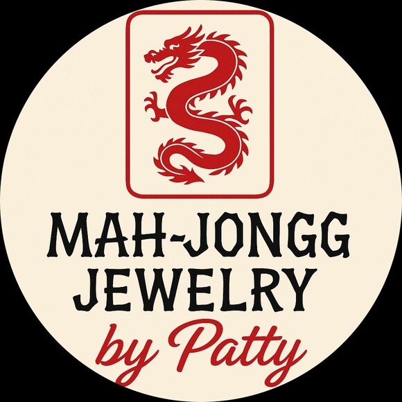 mahjonggpatty